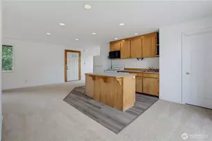 5511 96th Dr SE, Snohomish, WA 98290 - Photo 31