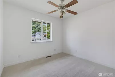 5511 96th Drive SE, Snohomish, WA 98290 - Photo 19