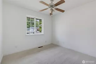 5511 96th Dr SE, Snohomish, WA 98290 - Photo 19
