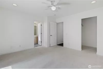 5511 96th Drive SE, Snohomish, WA 98290 - Photo 15