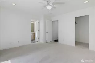 5511 96th Dr SE, Snohomish, WA 98290 - Photo 15