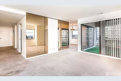 1301 Spring Street #8C, Seattle, WA 98101 - Photo 15