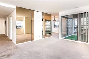 1301 Spring St, Seattle, WA 98101 - Photo 15
