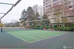 1301 Spring St, Seattle, WA 98101 - Photo 13