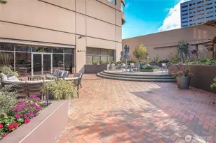 1301 Spring St, Seattle, WA 98101 - Photo 9