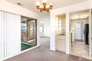 1301 Spring St, Seattle, WA 98101 - Photo 19