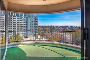 1301 Spring St, Seattle, WA 98101 - Photo 31