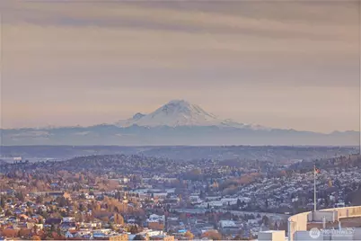 1301 Spring Street #8C, Seattle, WA 98101 - Photo 7