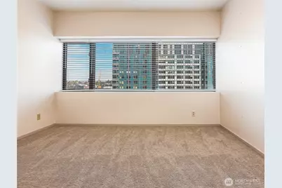 1301 Spring Street #8C, Seattle, WA 98101 - Photo 29