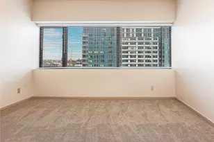 1301 Spring St, Seattle, WA 98101 - Photo 29