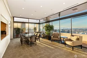 1301 Spring St, Seattle, WA 98101 - Photo 5