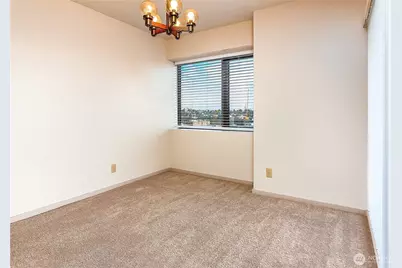 1301 Spring Street #8C, Seattle, WA 98101 - Photo 17