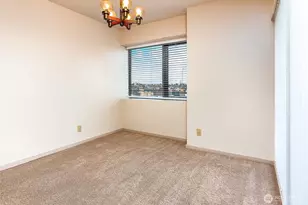 1301 Spring St, Seattle, WA 98101 - Photo 17