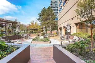 1301 Spring St, Seattle, WA 98101 - Photo 11