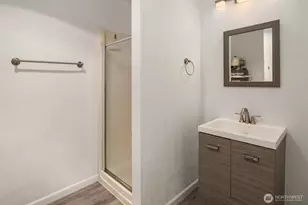 14328 85th Pl NE, Kirkland, WA 98034 - Photo 29