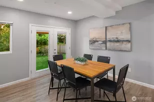 14328 85th Pl NE, Kirkland, WA 98034 - Photo 25