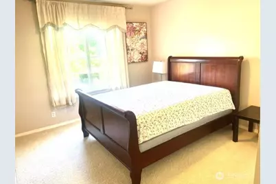 1506 225th Place SE, Sammamish, WA 98075 - Photo 11
