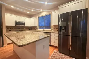 1506 225th Pl SE, Sammamish, WA 98075 - Photo 7