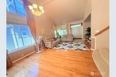 1506 225th Place SE, Sammamish, WA 98075 - Photo 5
