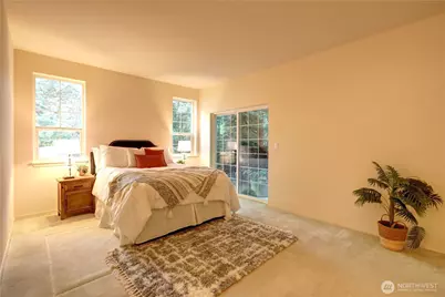 18654 NE 56th Court #18654, Redmond, WA 98052 - Photo 7