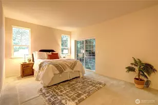 18654 NE 56th Ct, Redmond, WA 98052 - Photo 7