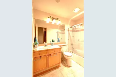 18654 NE 56th Court #18654, Redmond, WA 98052 - Photo 11