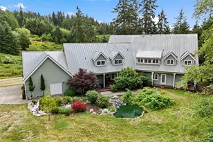 12912 134th Ave Ct, Anderson Island, WA 98303 - Photo 1
