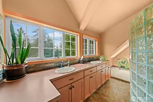 12912 134th Ave Ct, Anderson Island, WA 98303 - Photo 29
