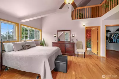 12912 134th Avenue Ct, Anderson Island, WA 98303 - Photo 27
