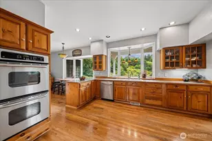 12912 134th Ave Ct, Anderson Island, WA 98303 - Photo 17