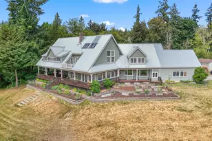 12912 134th Ave Ct, Anderson Island, WA 98303 - Photo 3