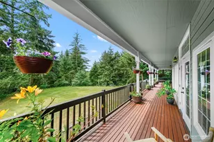 12912 134th Ave Ct, Anderson Island, WA 98303 - Photo 7