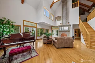 12912 134th Ave Ct, Anderson Island, WA 98303 - Photo 9