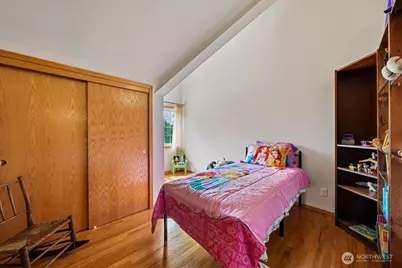 12912 134th Avenue Ct, Anderson Island, WA 98303 - Photo 35