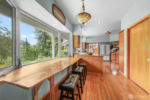 12912 134th Ave Ct, Anderson Island, WA 98303 - Photo 19