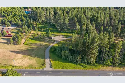 270 Masterson Road, Cle Elum, WA 98922 - Photo 1