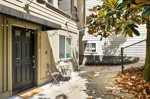 2106 E Terrace St, Seattle, WA 98122 - Photo 3