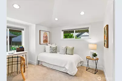 2106 E Terrace Street, Seattle, WA 98122 - Photo 19