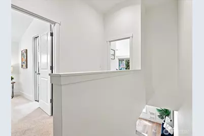 2106 E Terrace Street, Seattle, WA 98122 - Photo 17