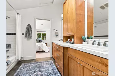 2106 E Terrace Street, Seattle, WA 98122 - Photo 21