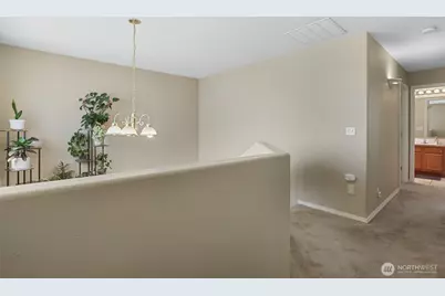 510 E Quintanilla Drive, Moses Lake, WA 98837 - Photo 15
