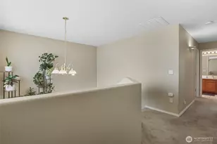 510 E Quintanilla Dr, Moses Lake, WA 98837 - Photo 15