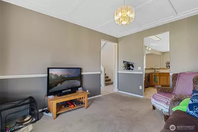 510 E Quintanilla Drive, Moses Lake, WA 98837 - Photo 13