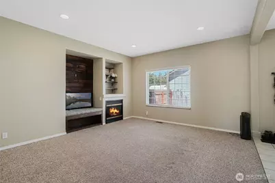 510 E Quintanilla Drive, Moses Lake, WA 98837 - Photo 7