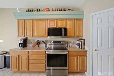510 E Quintanilla Drive, Moses Lake, WA 98837 - Photo 11