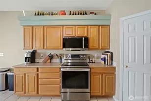 510 E Quintanilla Dr, Moses Lake, WA 98837 - Photo 11