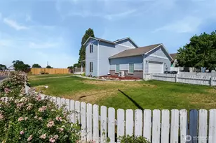 510 E Quintanilla Dr, Moses Lake, WA 98837 - Photo 3