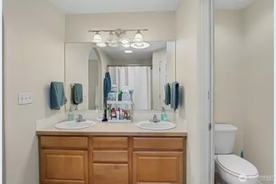 510 E Quintanilla Drive, Moses Lake, WA 98837 - Photo 21