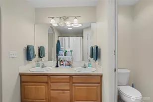 510 E Quintanilla Dr, Moses Lake, WA 98837 - Photo 21