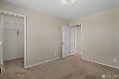 510 E Quintanilla Drive, Moses Lake, WA 98837 - Photo 23